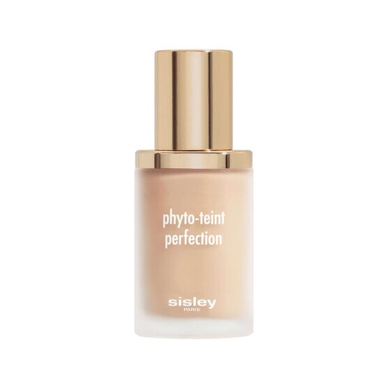 PHYTO-TEINT PERFECTION 1N IVORY